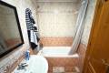 Sale - Apartment - Orihuela - Villamartin