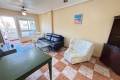 Sale - Apartment - Orihuela - Villamartin