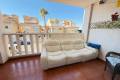 Sale - Apartment - Orihuela - Villamartin