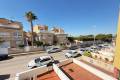 Sale - Apartment - Orihuela - Villamartin