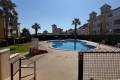Sale - Apartment - Orihuela - Villamartin
