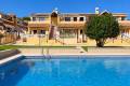 Sale - Apartment - Orihuela - Villamartin