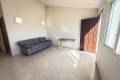Sale - Apartment - Orihuela - Villamartin