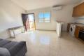 Sale - Apartment - Orihuela - Villamartin