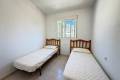 Sale - Apartment - Orihuela - Villamartin