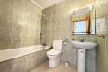 Sale - Apartment - Orihuela - Villamartin