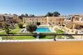 Sale - Apartment - Orihuela - Villamartin