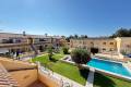 Sale - Apartment - Orihuela - Villamartin