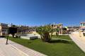 Sale - Apartment - Orihuela - Villamartin