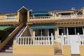 Sale - Apartment - Orihuela - Villamartin