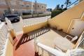 Sale - Apartment - Orihuela - Villamartin