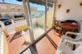 Sale - Apartment - Orihuela - Villamartin