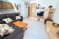 Sale - Apartment - Orihuela - Villamartin