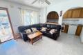 Sale - Apartment - Orihuela - Villamartin