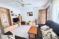 Sale - Apartment - Orihuela - Villamartin