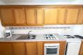 Sale - Apartment - Orihuela - Villamartin