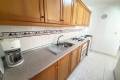 Sale - Apartment - Orihuela - Villamartin