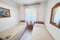 Sale - Apartment - Orihuela - Villamartin