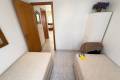 Sale - Apartment - Orihuela - Villamartin