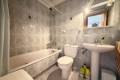 Sale - Apartment - Orihuela - Villamartin