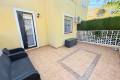 Sale - Apartment - Orihuela - Villamartin