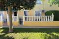 Sale - Apartment - Orihuela - Villamartin