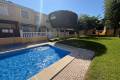 Sale - Apartment - Orihuela - Villamartin