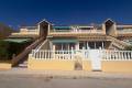 Sale - Apartment - Orihuela - Villamartin