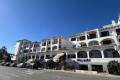 Sale - Apartment - Orihuela - Villamartin