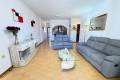 Sale - Apartment - Orihuela - Villamartin