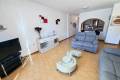 Sale - Apartment - Orihuela - Villamartin
