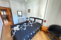 Sale - Apartment - Orihuela - Villamartin