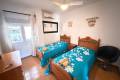 Sale - Apartment - Orihuela - Villamartin