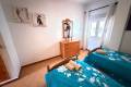 Sale - Apartment - Orihuela - Villamartin
