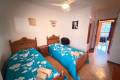 Sale - Apartment - Orihuela - Villamartin
