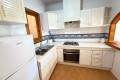 Sale - Apartment - Orihuela - Villamartin