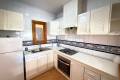 Sale - Apartment - Orihuela - Villamartin