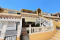 Sale - Apartment - Orihuela - Villamartin