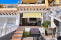 Sale - Apartment - Orihuela - Villamartin