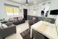 Sale - Apartment - Orihuela - Villamartin