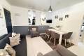 Sale - Apartment - Orihuela - Villamartin
