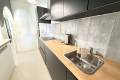 Sale - Apartment - Orihuela - Villamartin