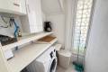 Sale - Apartment - Orihuela - Villamartin