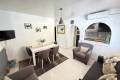 Sale - Apartment - Orihuela - Villamartin