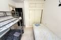 Sale - Apartment - Orihuela - Villamartin