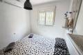 Sale - Apartment - Orihuela - Villamartin