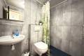 Sale - Apartment - Orihuela - Villamartin