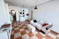 Sale - Apartment - Orihuela - Villamartin