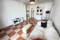 Sale - Apartment - Orihuela - Villamartin