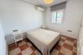 Sale - Apartment - Orihuela - Villamartin
